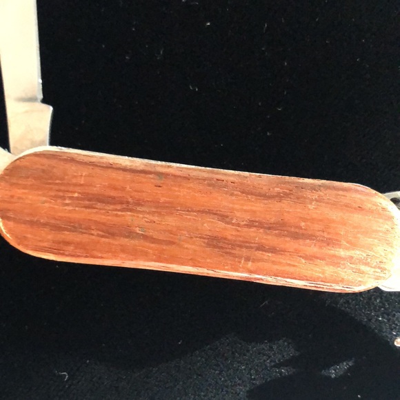 Knife - Picture 5 of 6